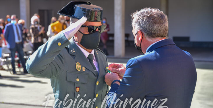 guardia civil pilar 2021-20