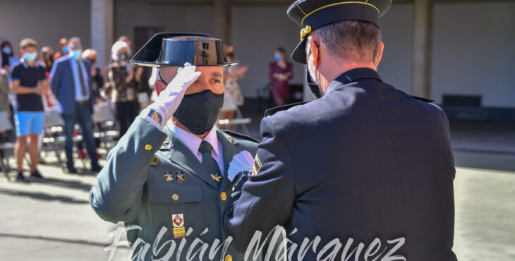 guardia civil pilar 2021-21