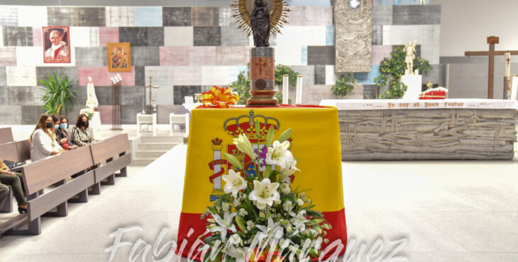guardia civil pilar 2021-3