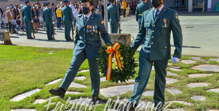 guardia civil pilar 2021-31