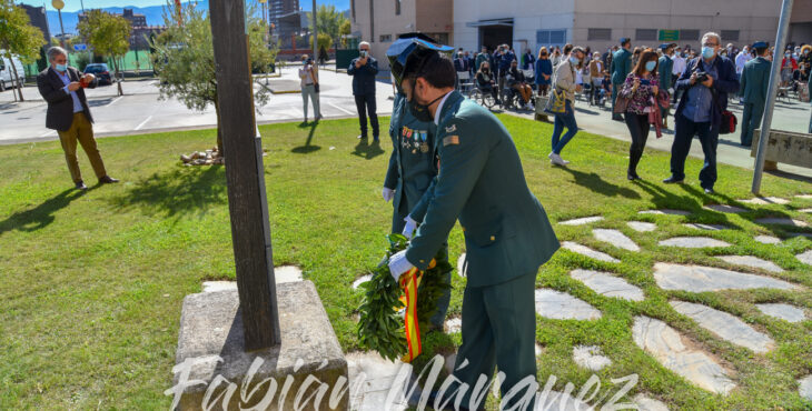 guardia civil pilar 2021-32