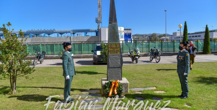 guardia civil pilar 2021-33