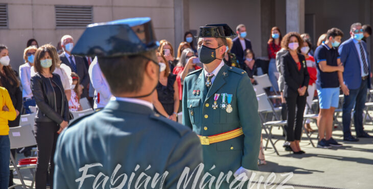 guardia civil pilar 2021-34