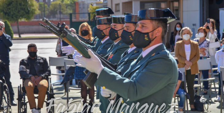 guardia civil pilar 2021-35