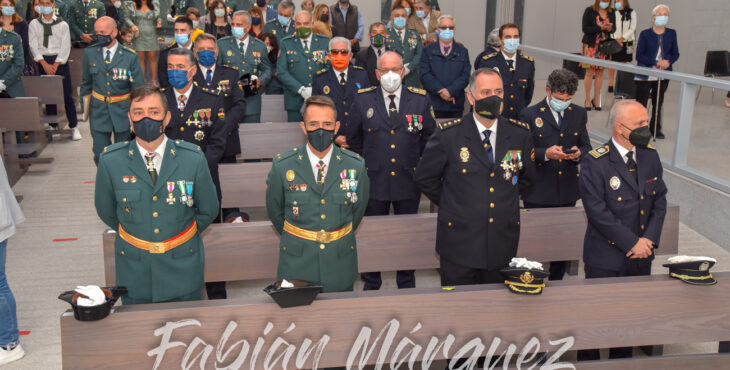 guardia civil pilar 2021-5