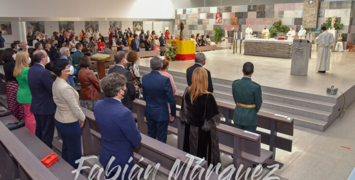 guardia civil pilar 2021-6
