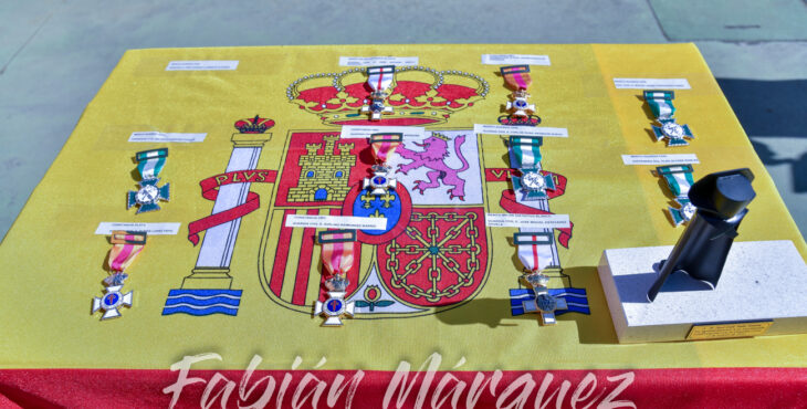 guardia civil pilar 2021-7