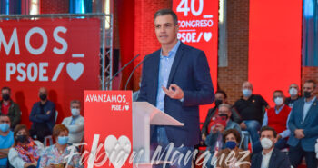 pedro sanchez-1
