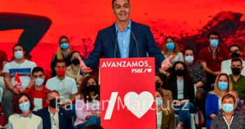pedro sanchez-23