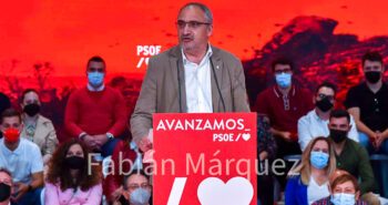 pedro sanchez