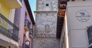 torre del reloj-1