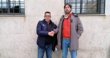Congosto 1