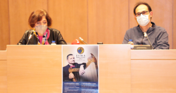 Festival Música Antigua.JPG