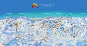 Formigal