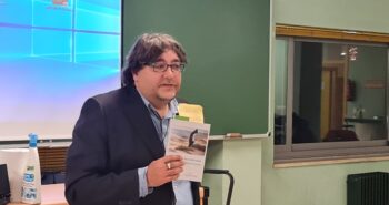 Manuel Cuenya
