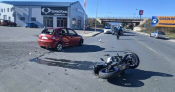 accidente moto av galicia3