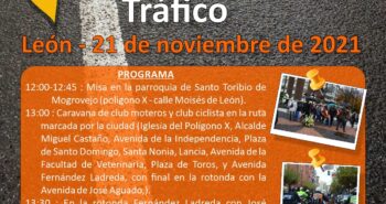 actos dia fallecidos
