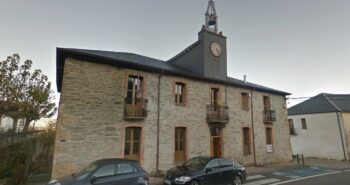 ayuntamiento priaranza del bierzo