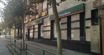 bancaja