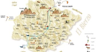 bierzo