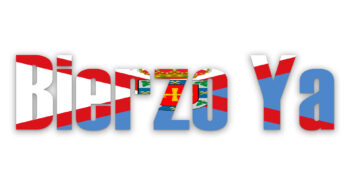 bierzoya
