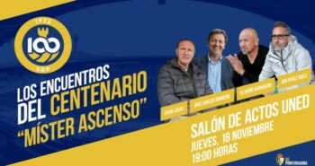 cartel-charla-ascenso-web