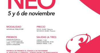 cartelKeiva