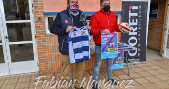 concentracion escuelas rugby