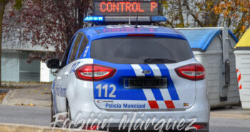 control policia municipal-1
