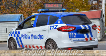 control policia municipal-2