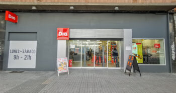 dia flores del sil-8