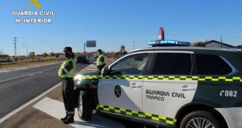 guardia civil2