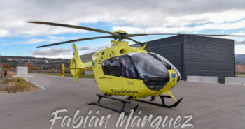 helicoptero sacyl-1