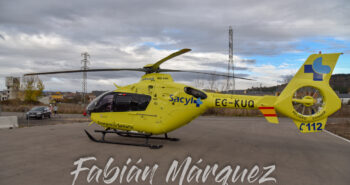 helicoptero sacyl-2