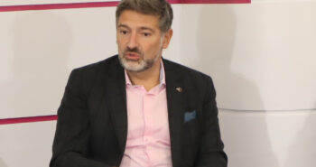 julio Álvarez presidente cel (1)