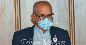 manuel de la fuente