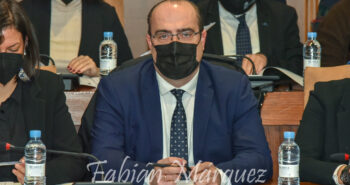 marco morala pp