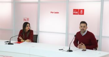 psoe leon
