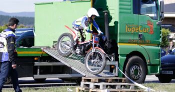 trial infantil camponaraya (10)