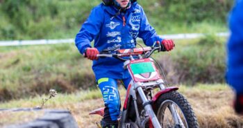trial infantil camponaraya (11)