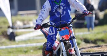 trial infantil camponaraya (12)