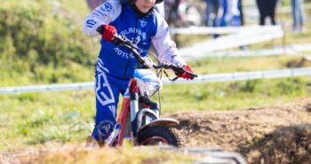 trial infantil camponaraya (13)