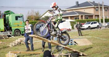 trial infantil camponaraya (15)
