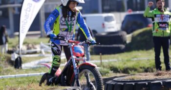 trial infantil camponaraya (16)