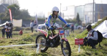 trial infantil camponaraya (17)
