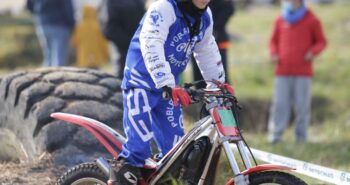 trial infantil camponaraya (18)