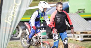 trial infantil camponaraya (19)