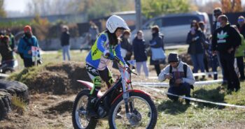 trial infantil camponaraya (2)
