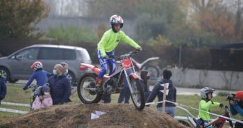 trial infantil camponaraya (21)