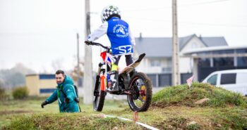 trial infantil camponaraya (22)